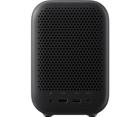 Проектор Xiaomi Smart Projector L1 (BHR9417EU) 3