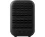 Проектор Xiaomi Smart Projector L1 (BHR9417EU) 3