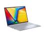 Ноутбук ASUS Vivobook 16X K3605VU (K3605VU-WS96)