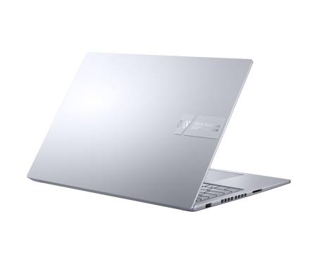 Ноутбук ASUS Vivobook 16X K3605VU (K3605VU-WS96)