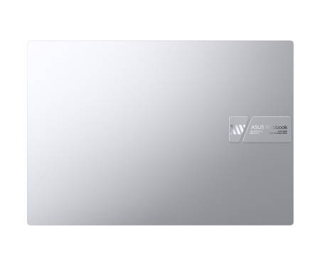 Ноутбук ASUS Vivobook 16X K3605VU (K3605VU-WS96)