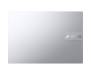 Ноутбук ASUS Vivobook 16X K3605VU (K3605VU-WS96)