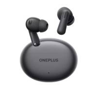 Наушники OnePlus Buds Ace 2 Е514A (Black)