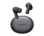 Наушники OnePlus Buds Ace 2 Е514A (Black)