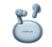 Наушники OnePlus Buds Ace 2 (Blue)