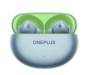 Наушники OnePlus Buds Ace 2 (Blue)
