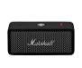 Портативная колонка Marshall Emberton II Black and Steel (1006788)