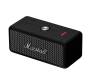 Портативная колонка Marshall Emberton II Black and Steel (1006788)