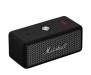 Портативная колонка Marshall Emberton II Black and Steel (1006788)