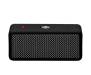 Портативная колонка Marshall Emberton II Black and Steel (1006788)