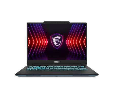 Ноутбук MSI Cyborg 14 A13VF-018US (CYBORG1413018)