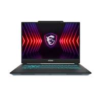 Ноутбук MSI Cyborg 14 A13VF-018US (CYBORG1413018)