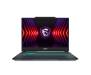 Ноутбук MSI Cyborg 14 A13VF-018US (CYBORG1413018)