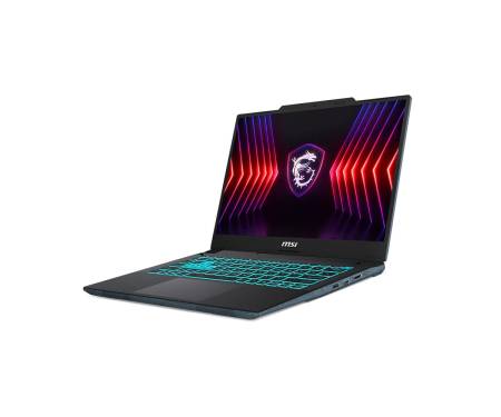 Ноутбук MSI Cyborg 14 A13VF-018US (CYBORG1413018)