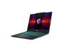 Ноутбук MSI Cyborg 14 A13VF-018US (CYBORG1413018)