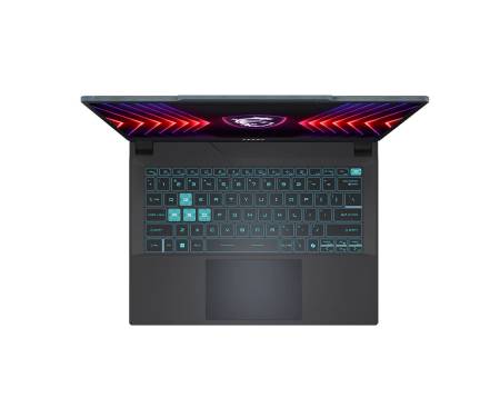 Ноутбук MSI Cyborg 14 A13VF-018US (CYBORG1413018)