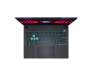 Ноутбук MSI Cyborg 14 A13VF-018US (CYBORG1413018)