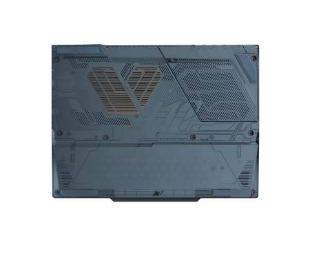 Ноутбук MSI Cyborg 14 A13VF-018US (CYBORG1413018)