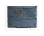 Ноутбук MSI Cyborg 14 A13VF-018US (CYBORG1413018)