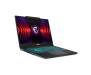 Ноутбук MSI Cyborg 14 A13VF-018US (CYBORG1413018)