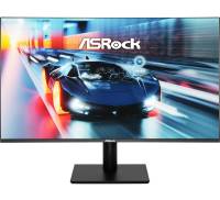 ASRock 292592