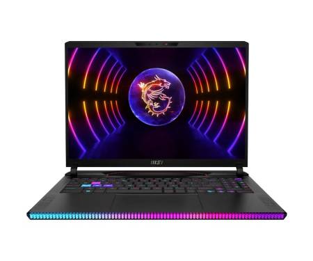Ноутбук MSI Raider GE68HX 14VGG (14VGG-247US)