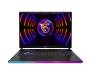 Ноутбук MSI Raider GE68HX 14VGG (14VGG-247US)