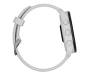 Смарт-годинник Garmin Forerunner 165 Music Mist Gray/Whitestone (010-02863-31/B1)