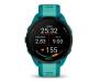 Смарт-часы Garmin Forerunner 165 Music Turquoise/Aqua (010-02863-32/B2)