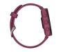 Смарт-часы Garmin Forerunner 165 Music Mist Berry/Lilac (010-02863-33/B3)