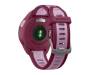 Смарт-часы Garmin Forerunner 165 Music Mist Berry/Lilac (010-02863-33/B3)
