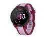 Смарт-часы Garmin Forerunner 165 Music Mist Berry/Lilac (010-02863-33/B3)