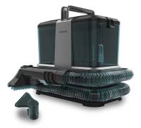 Миючий пилосос Cecotec Conga 2000 Carpet&Spot Clean Compact (A01_EU01_100073)
