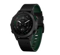 Смарт-часы Garmin MARQ (Gen 2) Golfer – Carbon Edition (010-02722-20/21)
