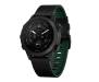 Смарт-часы Garmin MARQ (Gen 2) Golfer – Carbon Edition (010-02722-20/21)