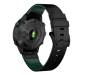 Смарт-часы Garmin MARQ (Gen 2) Golfer – Carbon Edition (010-02722-20/21)