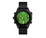Смарт-часы Garmin MARQ (Gen 2) Golfer – Carbon Edition (010-02722-20/21)