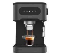 Кофеварка CECOTEC Power Espresso 20 ColdBrew (CCTC-00268)