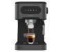Кофеварка CECOTEC Power Espresso 20 ColdBrew (CCTC-00268)