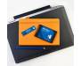 Накопичувач SSD M.2 2280 2TB SA510 WD (WDS200T3B0A)