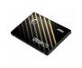 Накопичувач SSD 2.5" 240GB Spatium S270 MSI (S78-440N070-P83)