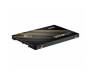 Накопичувач SSD 2.5" 240GB Spatium S270 MSI (S78-440N070-P83)