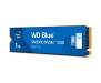 Накопичувач SSD M.2 2280 1TB SN5000 WD (WDS100T4B0E)