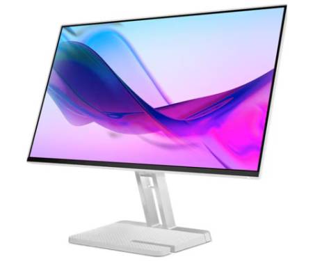 Монітор Lenovo L24i-4B (67CAKAC6UA)