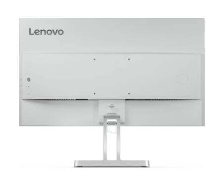 Монітор Lenovo L24i-4B (67CAKAC6UA)