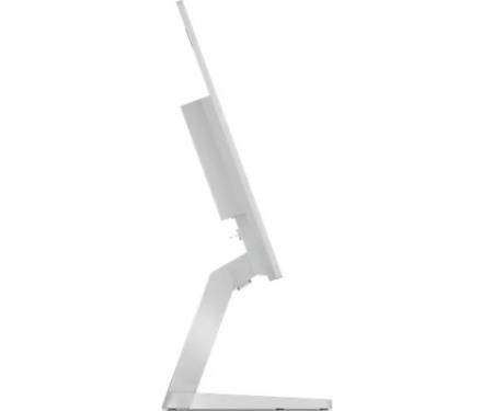Монітор Lenovo L24i-4B (67CAKAC6UA)