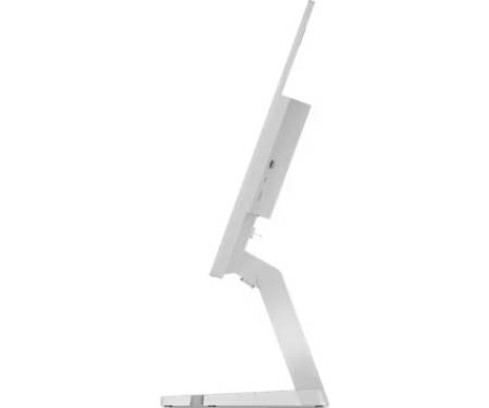 Монітор Lenovo L24i-4B (67CAKAC6UA)