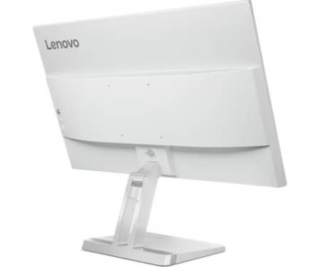 Монітор Lenovo L24i-4B (67CAKAC6UA)