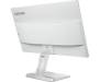 Монітор Lenovo L24i-4B (67CAKAC6UA)