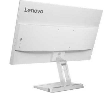 Монітор Lenovo L24i-4B (67CAKAC6UA)